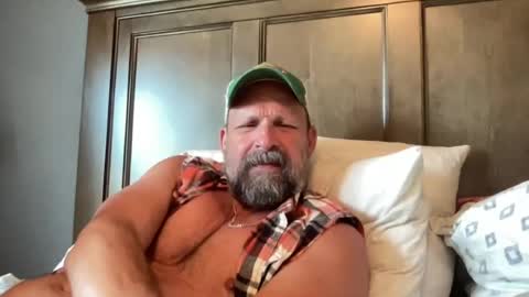 Snapshot of joestros chatting on July 2026 03:54:02 PM joestros online show from July 2026 03:54:02 PM