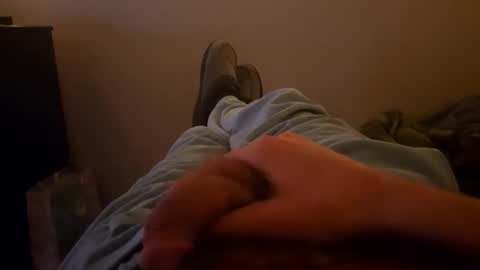 joetapp15217765 online show from February 2026 04:27:02 AM