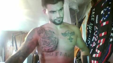 Snapshot of joetownjigadultfilmproduction chatting on September 2025 08:55:02 PM joetownjigadultfilmproduction online show from September 2025 08:55:02 PM