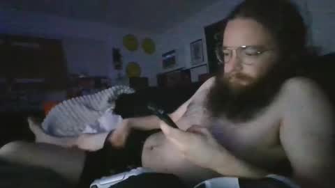 joey2snowy759685 online show from March 2026 12:34:02 AM