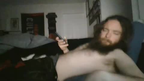 joey2snowy759685 online show from March 2026 07:15:01 AM