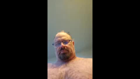 Snapshot of joey7744 chatting on March 2026 10:12:01 PM joey7744 online show from March 2026 10:12:01 PM