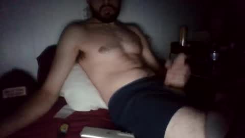 Snapshot of joey9118 chatting on October 2025 05:33:01 AM joey9118 online show from October 2025 05:33:01 AM