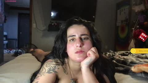 Snapshot of joey_binaa chatting on May 2026 01:56:01 AM joey_binaa online show from May 2026 01:56:01 AM