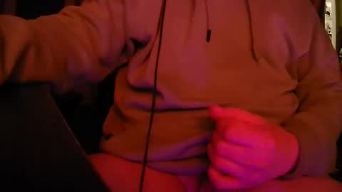 joey_d504 online show from March 2026 06:07:02 AM