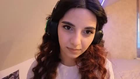 Snapshot of joeyadrion chatting on February 2026 11:39:01 AM joeyadrion online show from February 2026 11:39:01 AM