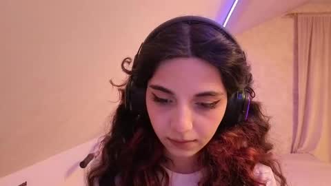 Snapshot of joeyadrion chatting on February 2026 12:34:02 PM joeyadrion online show from February 2026 12:34:02 PM