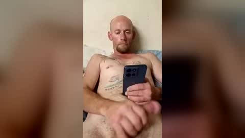 joeybcali79 online show from July 2026 09:01:02 AM