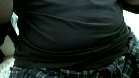 Snapshot of joeydoey55 chatting on February 2026 06:17:02 PM joeydoey55 online show from February 2026 06:17:02 PM