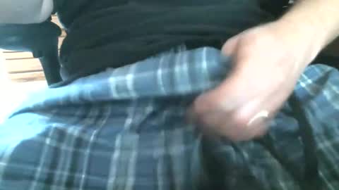 joeydoey55 online show from June 2026 07:33:01 PM