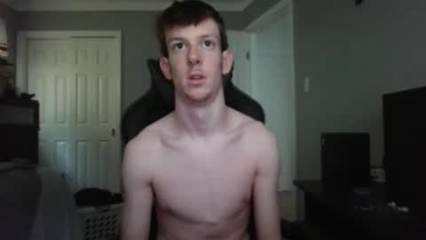 joeyherman78 online show from May 2026 09:00:01 PM