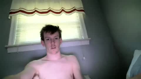 joeyherman78 online show from May 2026 05:22:02 PM