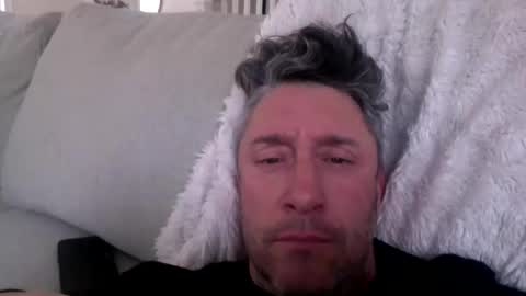 Snapshot of joeyjoe832 chatting on April 2026 03:17:02 PM joeyjoe832 online show from April 2026 03:17:02 PM