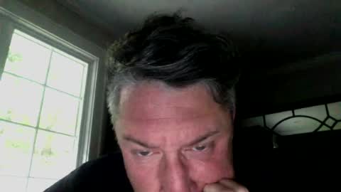joeyjoe832 online show from June 2026 11:56:02 AM