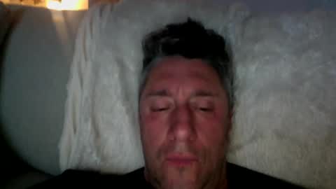 joeyjoe832 online show from June 2026 01:30:02 AM