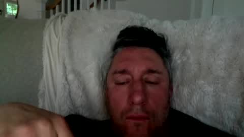 joeyjoe832 online show from June 2026 01:35:02 PM