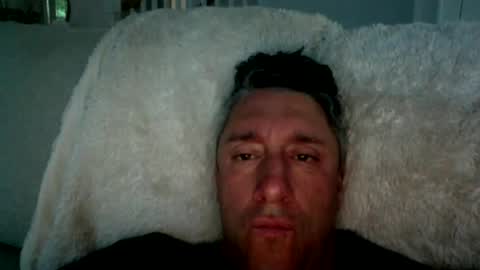 joeyjoe832 online show from June 2026 10:51:01 AM