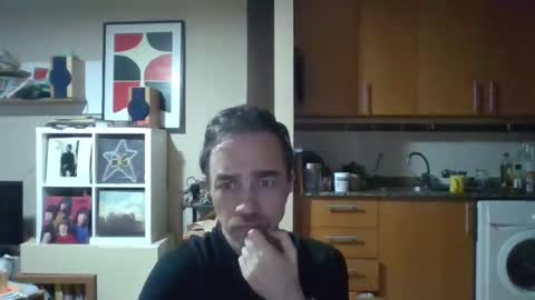 joeymmar online show from October 2025 08:17:02 PM