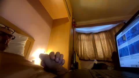 Snapshot of joeymontan chatting on May 2026 07:02:02 AM Joeymontana online show from May 2026 07:02:02 AM