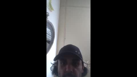 joeynepton45 online show from April 2026 01:15:01 AM