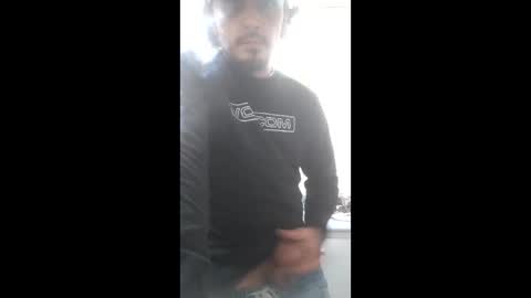 joeynepton45 online show from April 2026 02:49:02 AM