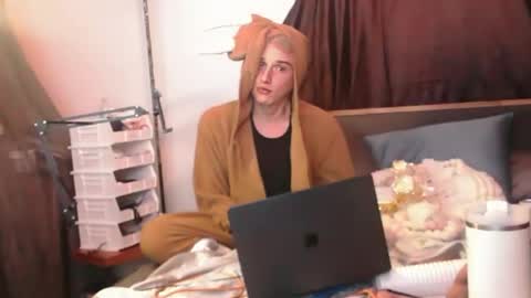 Joeyrightino online show from July 2026 08:38:02 AM