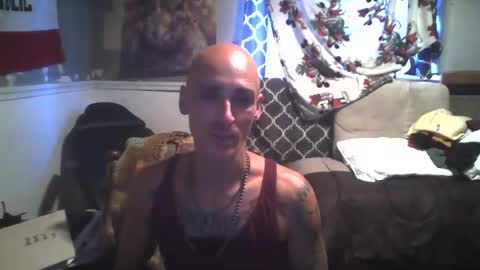 Snapshot of joeyscorpio1984 chatting on July 2026 02:04:02 AM joeyscorpio1984 online show from July 2026 02:04:02 AM