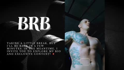 Snapshot of joeysexx1 chatting on December 2024 08:39:02 AM online show from December 2024 08:39:02 AM