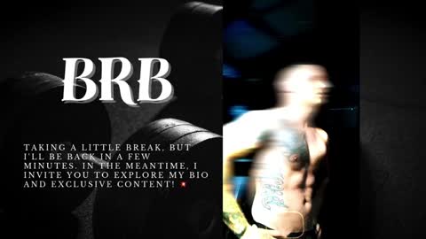 Snapshot of joeysexx1 chatting on January 2025 05:21:02 AM online show from January 2025 05:21:02 AM