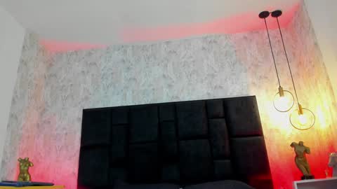 Snapshot of joeysexx1 chatting on January 2025 01:52:01 AM online show from January 2025 01:52:01 AM