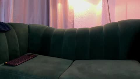 Snapshot of joeysexx1 chatting on January 2025 02:30:01 AM online show from January 2025 02:30:01 AM