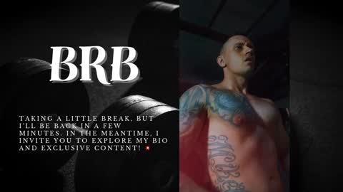 Snapshot of joeysexx1 chatting on February 2025 07:39:02 AM online show from February 2025 07:39:02 AM