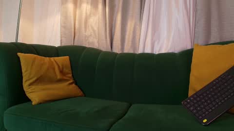 Snapshot of joeysexx1 chatting on February 2025 07:56:02 AM online show from February 2025 07:56:02 AM