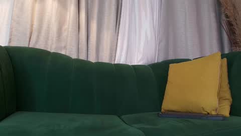 Snapshot of joeysexx1 chatting on February 2025 05:10:01 AM online show from February 2025 05:10:01 AM