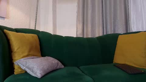 Snapshot of joeysexx1 chatting on February 2025 06:34:01 AM online show from February 2025 06:34:01 AM