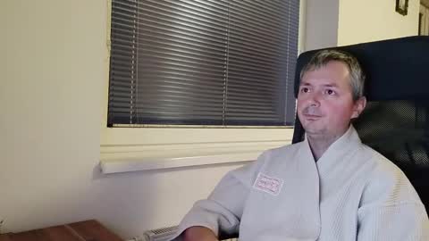 Snapshot of jogger1991 chatting on December 2024 06:38:02 PM Jogger1991 online show from December 2024 06:38:02 PM