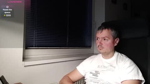 Snapshot of jogger1991 chatting on January 2025 04:02:02 PM Jogger1991 online show from January 2025 04:02:02 PM