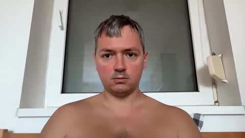 Snapshot of jogger1991 chatting on November 2025 09:21:01 AM Jogger1991 online show from November 2025 09:21:01 AM