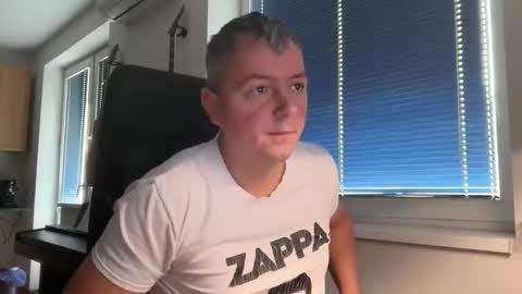 Snapshot of jogger1991 chatting on February 2026 09:10:02 AM Jogger1991 online show from February 2026 09:10:02 AM