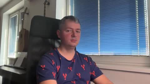 Snapshot of jogger1991 chatting on March 2026 02:30:01 PM Jogger1991 online show from March 2026 02:30:01 PM