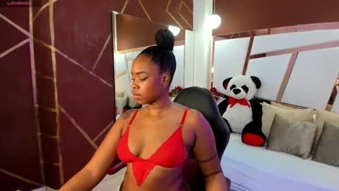 Joha Keany online show from December 2024 06:06:01 PM