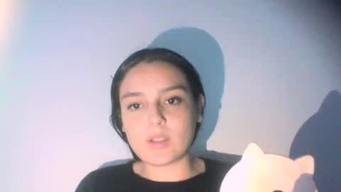 joha_naa02 online show from November 2025 04:55:01 PM