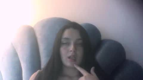 joha_naa02 online show from May 2026 05:09:01 PM