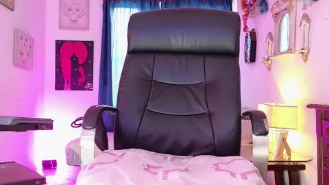 Snapshot of johabennet_ chatting on March 2025 06:55:01 PM . Johanna Bennet Model Indepenent . online show from March 2025 06:55:01 PM