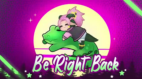 Snapshot of johabennet_ chatting on March 2025 10:09:02 PM . Johanna Bennet Model Indepenent . online show from March 2025 10:09:02 PM