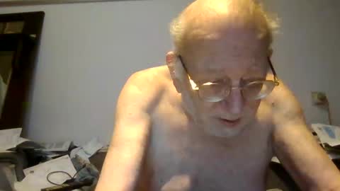 Johan online show from December 2024 04:53:01 PM
