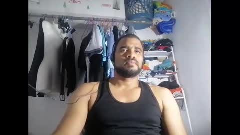 Snapshot of johan2222222222 chatting on February 2025 07:44:01 AM johan2222222222 online show from February 2025 07:44:01 AM