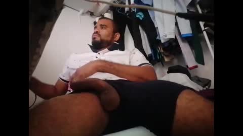 Snapshot of johan2222222222 chatting on February 2025 11:25:02 PM johan2222222222 online show from February 2025 11:25:02 PM