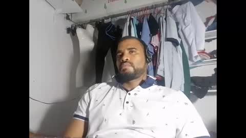 Snapshot of johan2222222222 chatting on February 2025 05:48:02 AM johan2222222222 online show from February 2025 05:48:02 AM