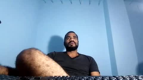 Snapshot of johan2222222222 chatting on March 2025 05:20:02 AM johan2222222222 online show from March 2025 05:20:02 AM